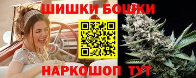 спайс Шелехов